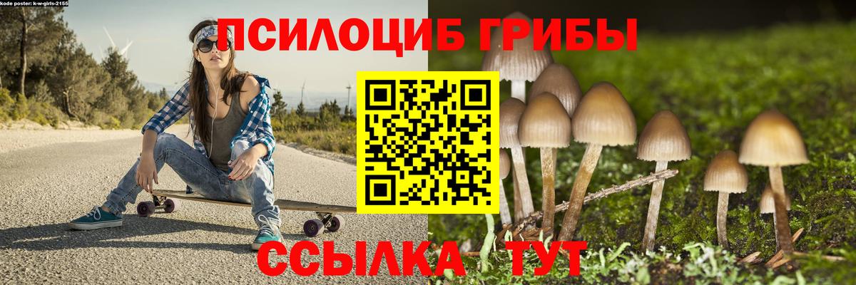 Гусиноозёрск  Псилоцибиновые грибы Magic Shrooms  Галлюциногенные грибы GOLDEN TEACHER  Вход с VPN 