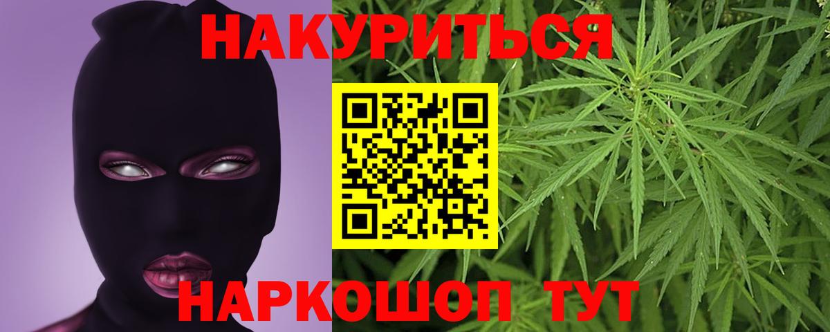 Шишки марихуана семена Гусиноозёрск